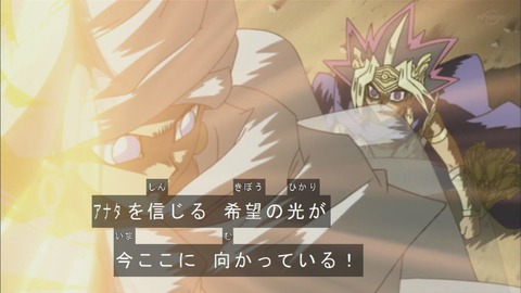Capture20190518-075309-1