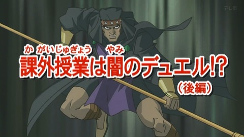 Capture_20251011-014945