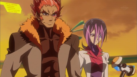 Capture20170322-022201