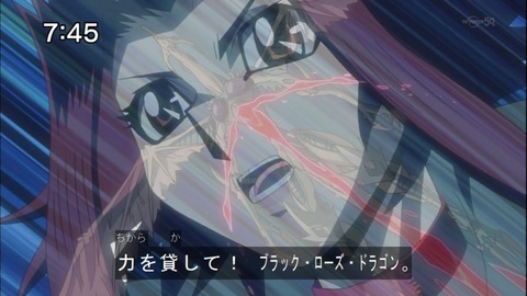 Capture20150110-074533