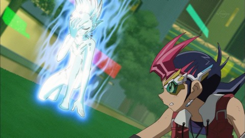 Capture20170308-022053