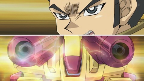 Capture_20251213-014117