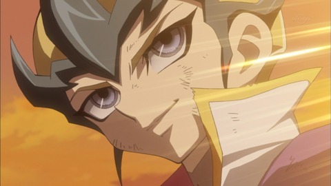 Capture20170322-020528