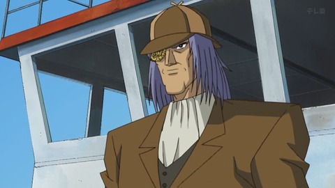 Capture_20260110-012645