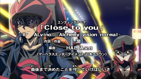 Capture20170125-023013