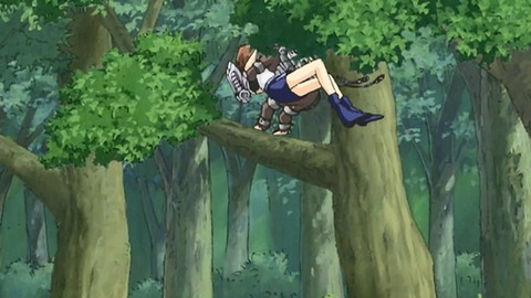 Capture_20250705-013030