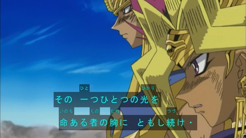 Capture20190525-075202-1