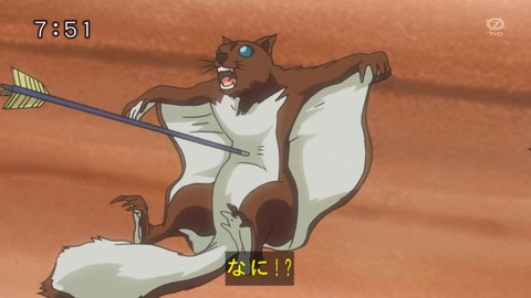 106