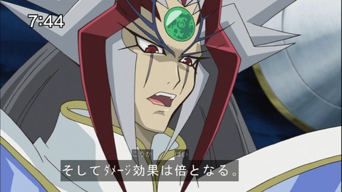 Capture20141025-074457