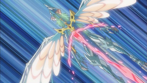 Capture20170201-022034