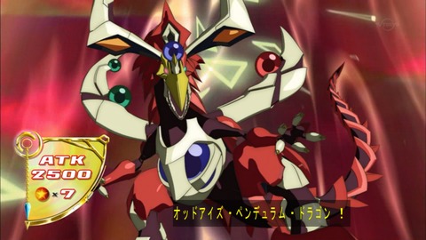 Capture20170305-174658