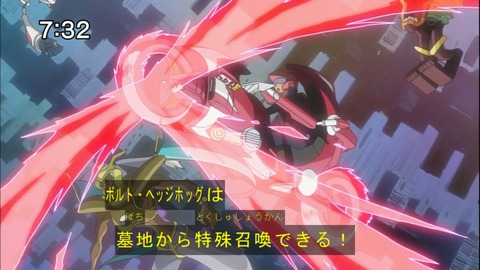 Capture20141213-073229