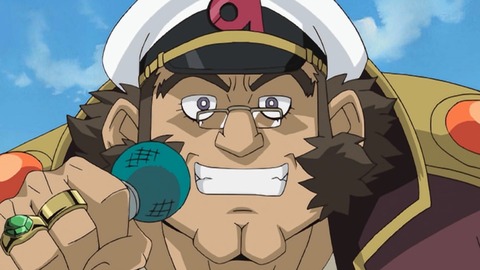 Capture_20251227-015727