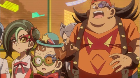 Capture20170322-021320-1