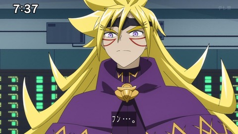 Capture_20241124-073706