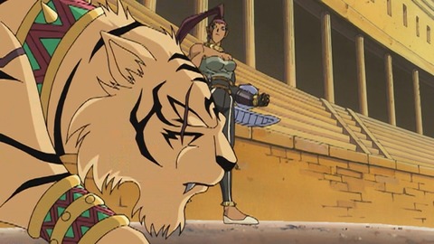 Capture_20251213-014649