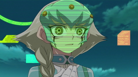 zexal 63 54