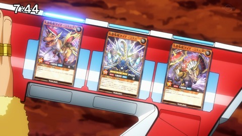 Capture20210425-074404-2