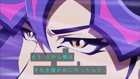 Capture20190918-182926
