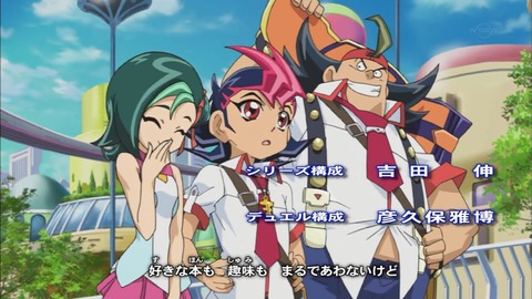 Capture20170222-021042