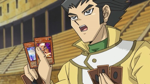 Capture_20251213-014104