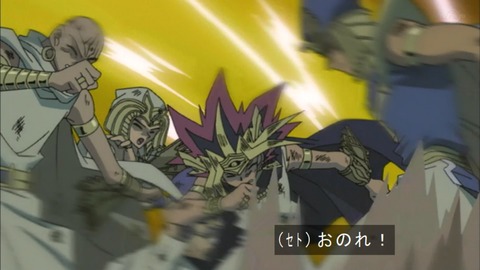 Capture20190427-075216