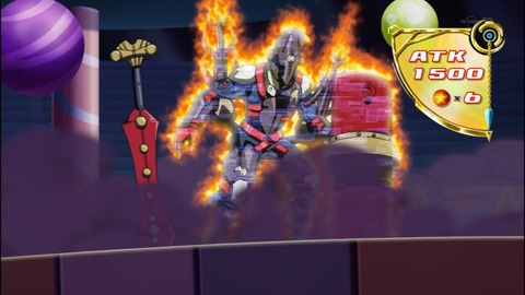 Capture20140629-174310