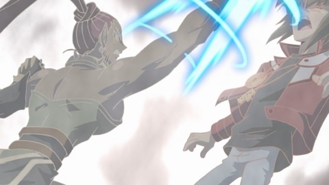 Capture_20251220-013448