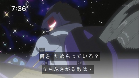 Capture20141115-073615