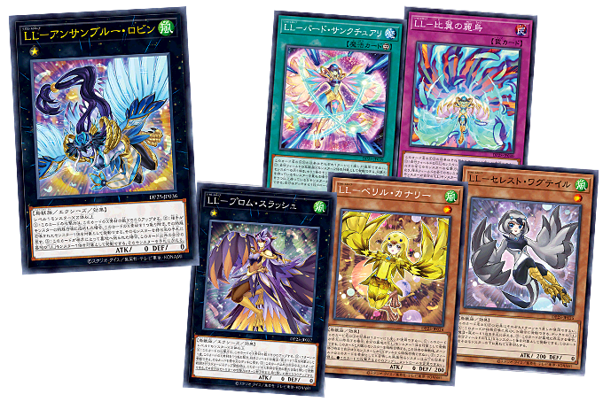 ヴァンガード 歌仙兼定 極 三日月宗光などのテキストが公開 モンスターストライクのギミックや 10連ガチャ などの記事 トレカアンテナ ヴァンガード 歌仙兼定 極 三日月宗光などのテキストが公開 モンスターストライクのギミックや 10連ガチャ などの記事 トレカアンテナ