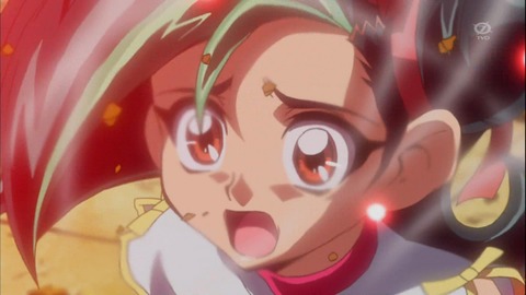 52