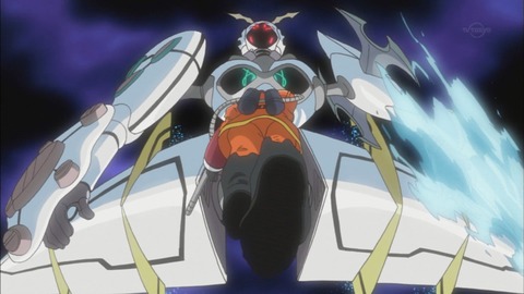 Capture20170125-021709