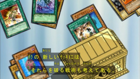 Capture20190601-075136