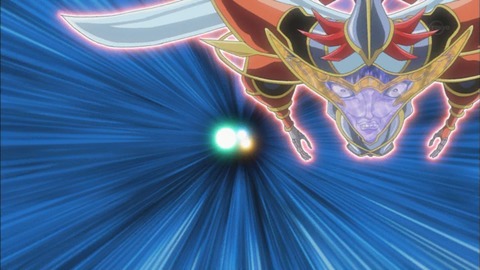 Capture20170201-021538