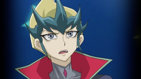 zexal 63 01