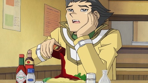 Capture_20251220-012809-2