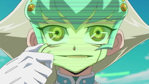 zexal 63 74