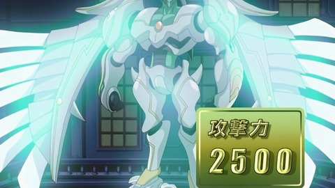 Capture_20251122-014927