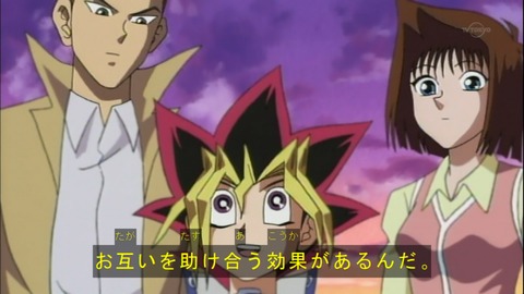 Capture20150418-075232