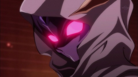 Capture20170329-023204