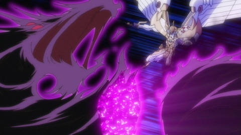 zexal 64 38