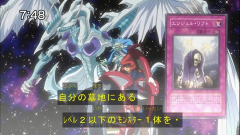 Capture20141115-074853
