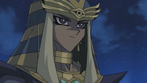 Capture_20260117-015443