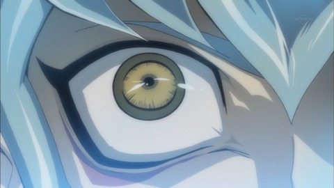 Capture20170301-022014