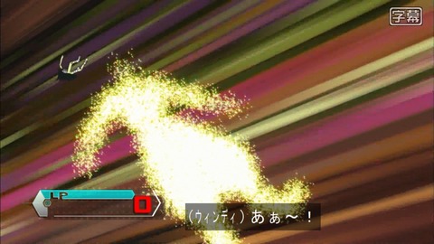 Capture20200215-073012