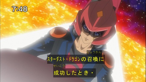 Capture20141115-074843