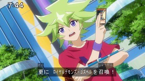 Capture20211121-090054
