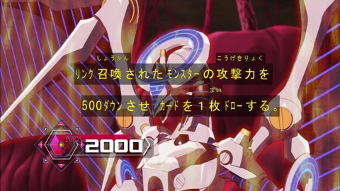 Capture20180404-184242