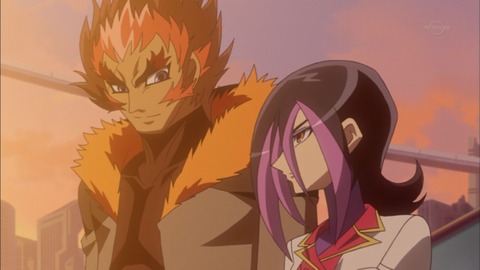 Capture20170329-022816