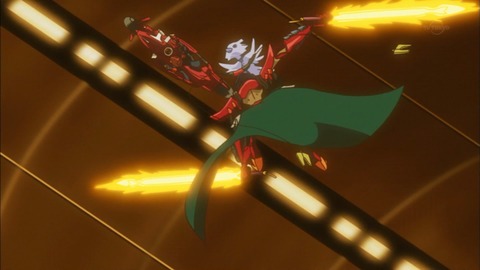 Capture20170208-022509